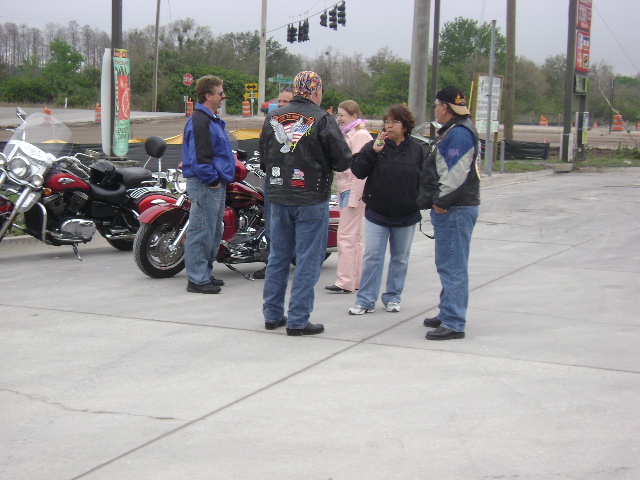 River Ranch 2-24-08 006.jpg